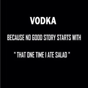 Meet your Posher, Devin